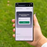 El Registro de Oficios Online del Concejo Deliberante continúa sumando vecinos inscriptos