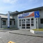 OSEF comenzará a entregar de forma directa medicamentos para tratamientos de discapacidad, salud mental e internación domiciliaria