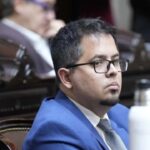 “Tenemos un subrégimen de promoción industrial que hace muchos años está cerrado”