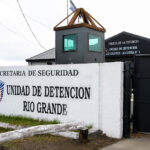 Gracianía convocará a Canals por la situación en la Unidad de Detención N° 1: “Son hechos muy graves y preocupantes”
