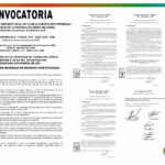 Publicidad de una reforma sin ley vigente: cuestionan la continuidad de la pauta oficial tras la derogación de la Ley 1529