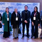 Cámara de Comercio de Ushuaia participó del Encuentro Federal de CAME por el Día Internacional de las PyMEs