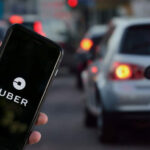 Habilitan seguros para conductores de plataformas digitales de transporte en Río Grande