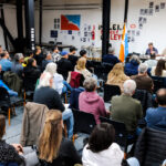 Martín Torres: “Tierra del Fuego debe recuperar el poder político que construyó para ser provincia”