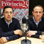 Río Grande reclamó previsibilidad a Provincia: “No queremos un peso más ni menos de lo que nos corresponde”