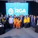 Río Grande incorpora tecnología de última generación para poner en marcha su nuevo centro de monitoreo urbano