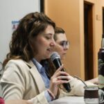 El Consejo Municipal de Discapacidad avanzó en nuevas acciones para fortalecer la inclusión en Ushuaia