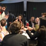 Tolhuin concluyó las mesas participativas para avanzar en el proyecto del Parque Termal Municipal