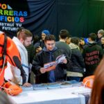 La Expo Carreras y Oficios 2026 recorrerá las tres ciudades de Tierra del Fuego