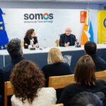 Tierra del Fuego se incorporó al proyecto de eficiencia energética para fortalecer la competitividad de las PyMEs