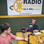 ATM reclamó una recomposición salarial del 30% para los trabajadores municipales de Río Grande