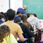 Argentina alcanza un 75% de terminalidad en secundaria, pero queda a mitad de tabla en América Latina
