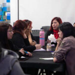 Mujeres y diversidades podrán participar de una nueva ronda para fortalecer su autonomía económica
