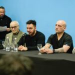 Lanzaron oficialmente la 51ª edición del Gran Premio de la Hermandad