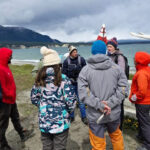 Fiesta Nacional del Invierno: el InFueTur destacó el inicio de las actividades y anunció una jornada de turismo comunitario en Tolhuin
