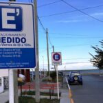 Ybars busca eliminar las multas del estacionamiento medido y reemplazarlas por una tasa