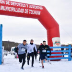 Deporte, cultura y naturaleza: Tolhuin prepara un fin de semana con grandes propuestas