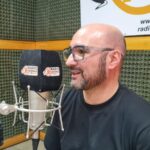 La UTN fueguina abrió una tecnicatura 100% virtual en Diseño Gráfico Digital
