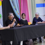 Tolhuin avanza en la implementación del Programa de Actividades Alternativas para Personas con Discapacidad