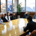 Tierra del Fuego busca convertirse en un hub acuícola y proyecta nuevas inversiones para diversificar su producción