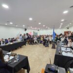 El Concejo Deliberante de Río Grande aprobó la regularización de las tierras del ex barrio APYMEMA