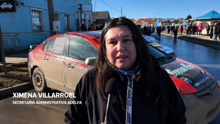 05-VILLARROEL