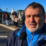 El Gran Premio de la Hermandad cerró su 51ª edición entre emociones, triunfos históricos y una apuesta por la tecnología