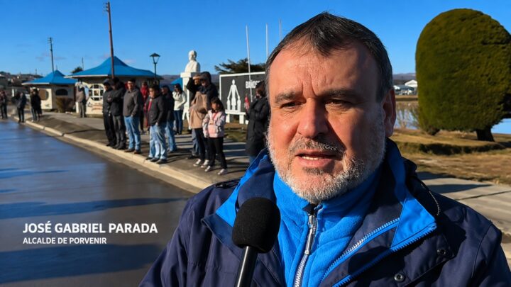 06-PARADA