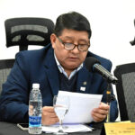 El Concejo aprobó “Apagá para Conectar”, un programa para promover la desconexión digital