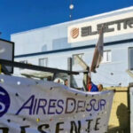 La Justicia autorizó la continuidad productiva de Aires del Sur por seis meses