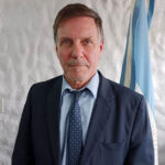 El Departamento Malvinas de la UEJN rechazó el proyecto sobre extranjerización de tierras y se suma a la marcha