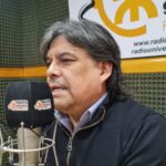 “Coky” Araujo rechazó el proyecto de extranjerización de tierras y presentará en Buenos Aires una propuesta integral para el puerto de Río Grande