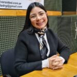 Convocan a PyMEs y comercios a programa internacional de reducción de hasta un 30 % su consumo energético