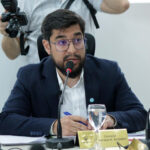 Bogado impulsa una ordenanza para resguardar tierras estratégicas de Río Grande ante el debate por la extranjerización