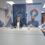 El BTF ofrecerá hasta 10 años para reordenar deudas y seis meses de gracia para clientes con mayor mora