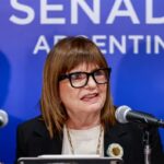 Ley de propiedad privada: el oficialismo dio de baja el capítulo de venta de tierras a extranjeros para salvar la sesión de hoy