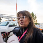 Castillo confirmó que ROCH continuará operando y que se mantienen los puestos de trabajo