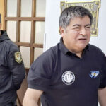 El Superior Tribunal ordenó la libertad de Carlos Córdoba y su defensa ahora busca anular la condena