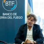 El BTF amplió a $25.000 millones el cupo para créditos hipotecarios y prepara nuevas líneas de financiamiento