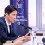 El BTF dará hasta 10 años para reordenar deudas y seis meses de gracia a clientes en situación crítica