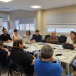 Devita: “La verdadera defensa de nuestra industria no se logra vaciando los puestos de trabajo, sino agregándoles valor”
