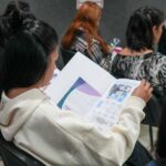 Abrieron las inscripciones para carreras universitarias a distancia de la UNPA en Río Grande