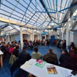 La Escuela Municipal de emprendedores abre las inscripciones para “Proyectá tu emprendimiento”