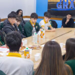 Estudiantes de la EPEIM aportarán proyectos para innovar la gestión pública de Río Grande