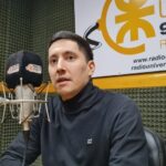 Cannabis medicinal: destacan avances regulatorios y esperan acelerar la implementación provincial