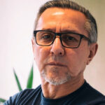 Daniel Guzmán: “El buque venía de cargar petróleo en Cullen y el Gobierno lo sabía”