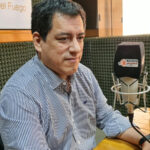 Pérez Bustos advirtió que Río Grande perdió 1.750 habitantes y alertó sobre el impacto de la crisis industrial