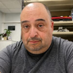 Trabajador de Tolhuin reclama a OSEF más de $4 millones que gastó en medicamentos: “Me sigo endeudando para sobrevivir”