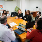 El subsidio a oncopediátricos de OSEF pasará a $964.244