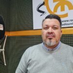 Porfirio advirtió que el sobreempleo estatal dificulta el ingreso de jóvenes al mercado laboral privado